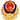 皖ICP备07682941号