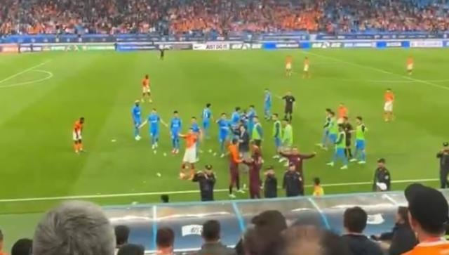 1715929973391068794.jpg 捕获.jpg