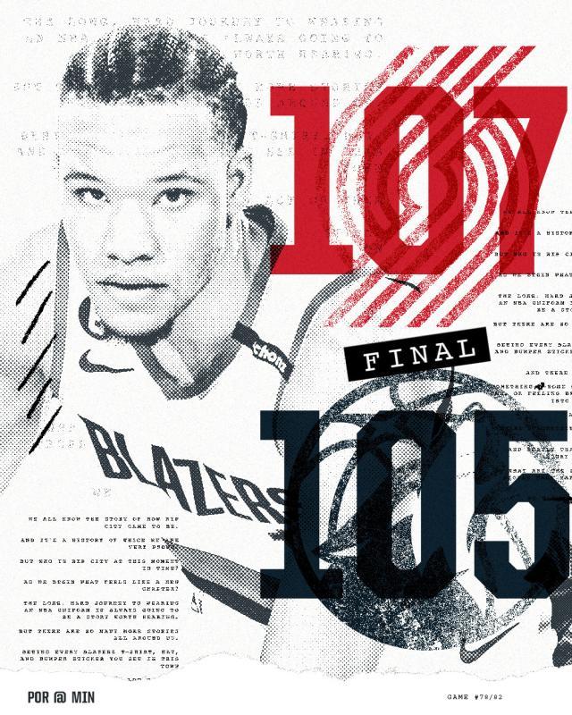 im电竞官网-超级冷门日！森林狼不敌摆烂开拓者 马刺击败国王