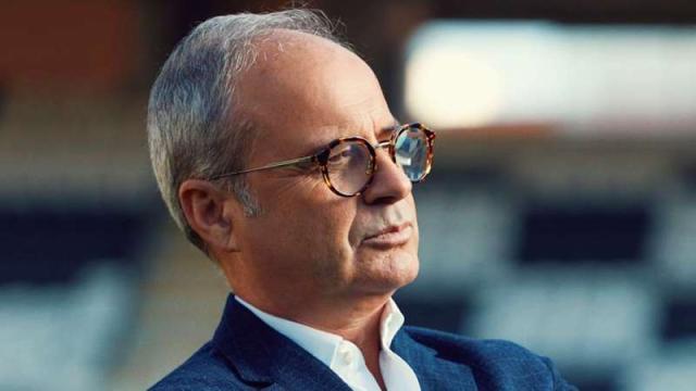 im电竞-神奇体育总监驾到！巴黎宣布坎波斯出任足球顾问