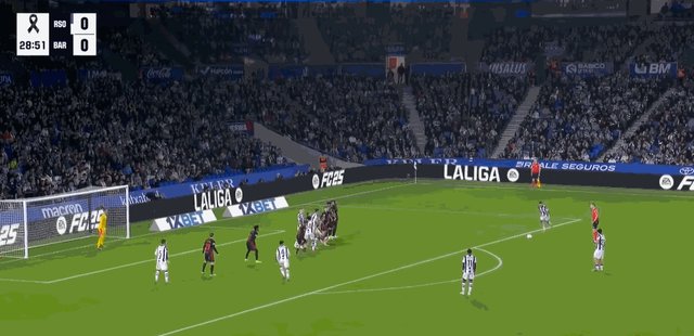 布赖斯门德斯.gif