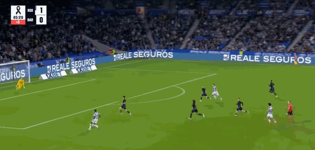 奥亚萨瓦尔.gif