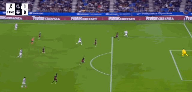 巴雷内切亚.gif