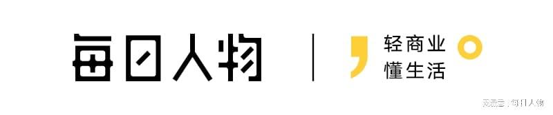 im电竞下载-国足缺席，时差难倒，史上最贵世界杯，中国不买单